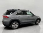 2022 Mercedes-Benz GLE GLE 350 4MATIC® SUV