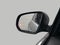 2022 Mercedes-Benz GLE GLE 350 4MATIC® SUV