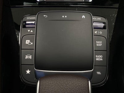 2022 Mercedes-Benz GLE GLE 350 4MATIC® SUV