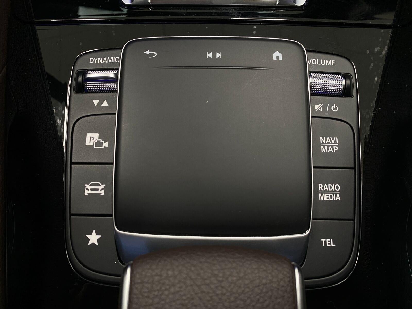 2022 Mercedes-Benz GLE GLE 350 4MATIC® SUV
