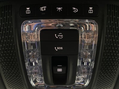 2022 Mercedes-Benz GLE GLE 350 4MATIC® SUV