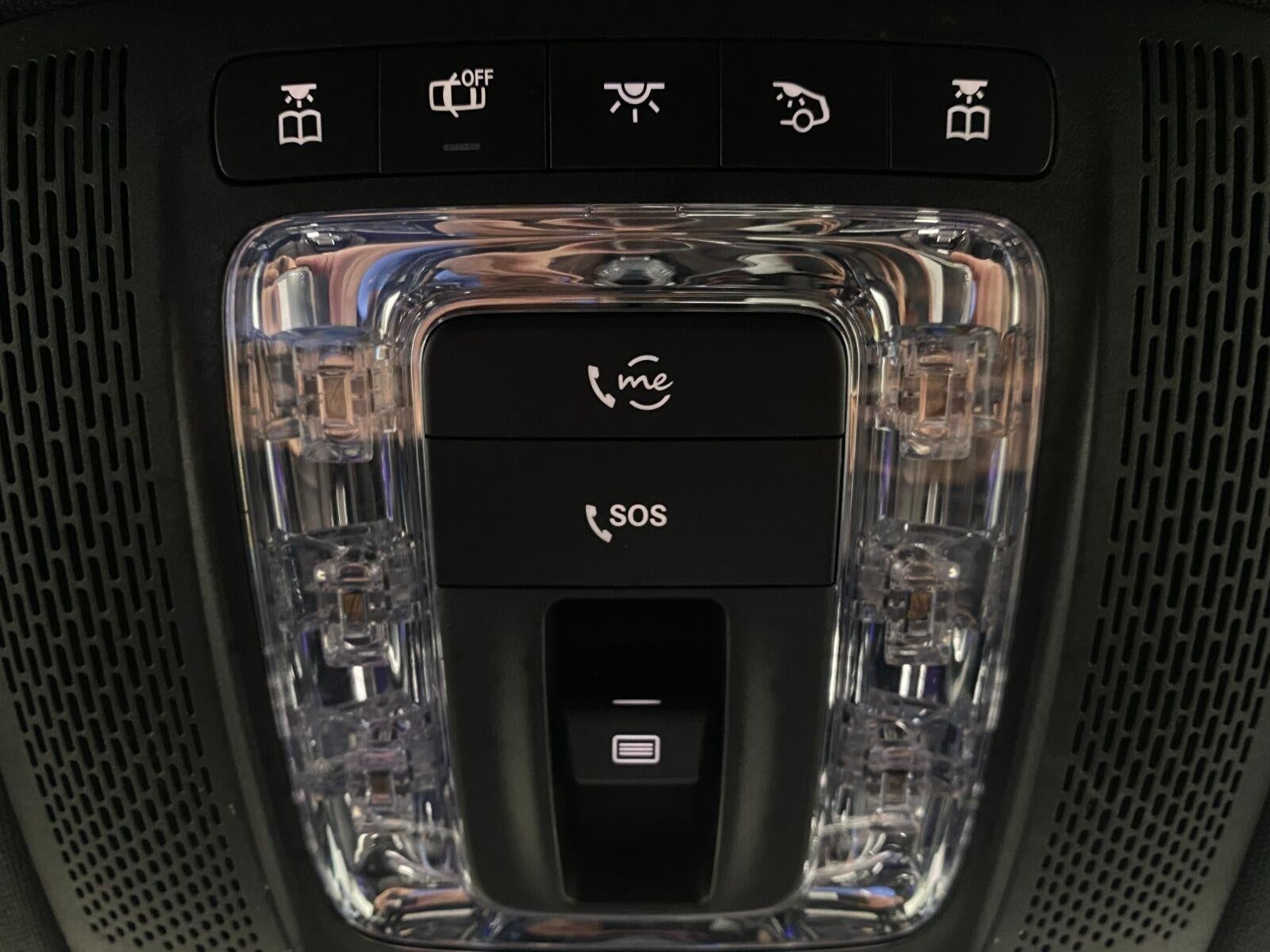 2022 Mercedes-Benz GLE GLE 350 4MATIC® SUV