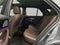 2022 Mercedes-Benz GLE GLE 350 4MATIC® SUV