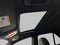 2022 Mercedes-Benz GLE GLE 350 4MATIC® SUV