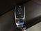 2022 Mercedes-Benz GLE GLE 350 4MATIC® SUV