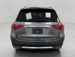 2022 Mercedes-Benz GLE GLE 350 4MATIC® SUV
