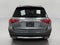 2022 Mercedes-Benz GLE GLE 350 4MATIC® SUV