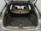 2022 Mercedes-Benz GLE GLE 350 4MATIC® SUV