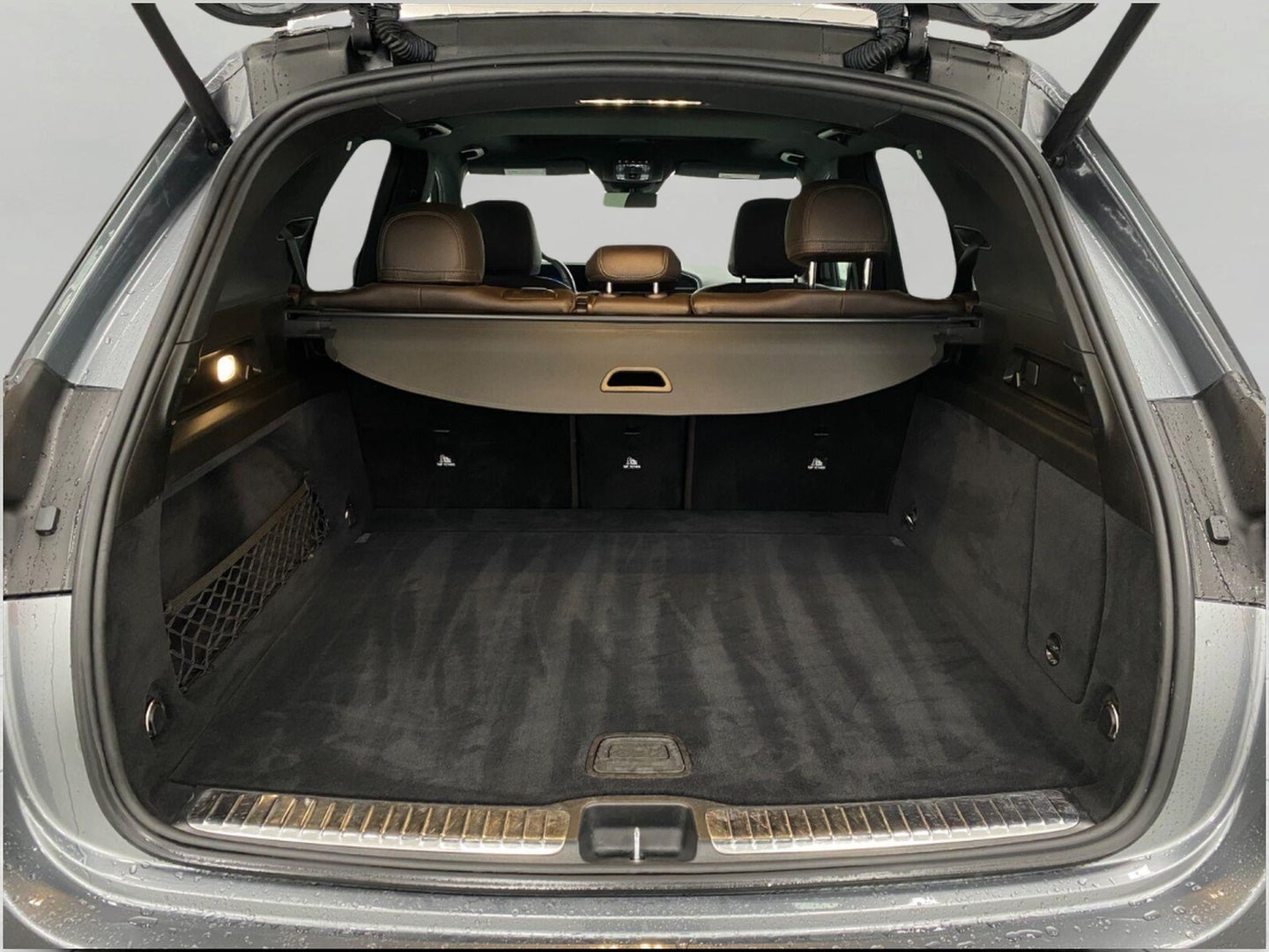 2022 Mercedes-Benz GLE GLE 350 4MATIC® SUV