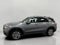 2022 Mercedes-Benz GLE GLE 350 4MATIC® SUV