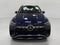 2026 Mercedes-Benz GLE GLE 450 4MATIC® SUV