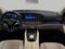 2026 Mercedes-Benz GLE GLE 450 4MATIC® SUV