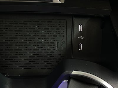 2026 Mercedes-Benz GLE GLE 450 4MATIC® SUV