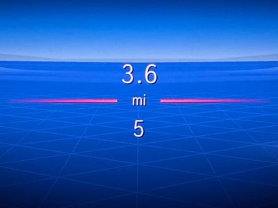 2026 Mercedes-Benz GLE GLE 450 4MATIC® SUV