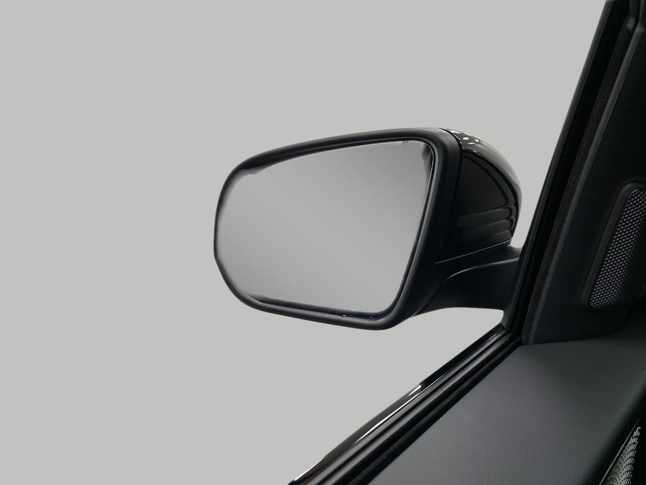 2026 Mercedes-Benz GLE GLE 450 4MATIC® SUV