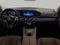 2026 Mercedes-Benz GLE GLE 450 4MATIC® SUV