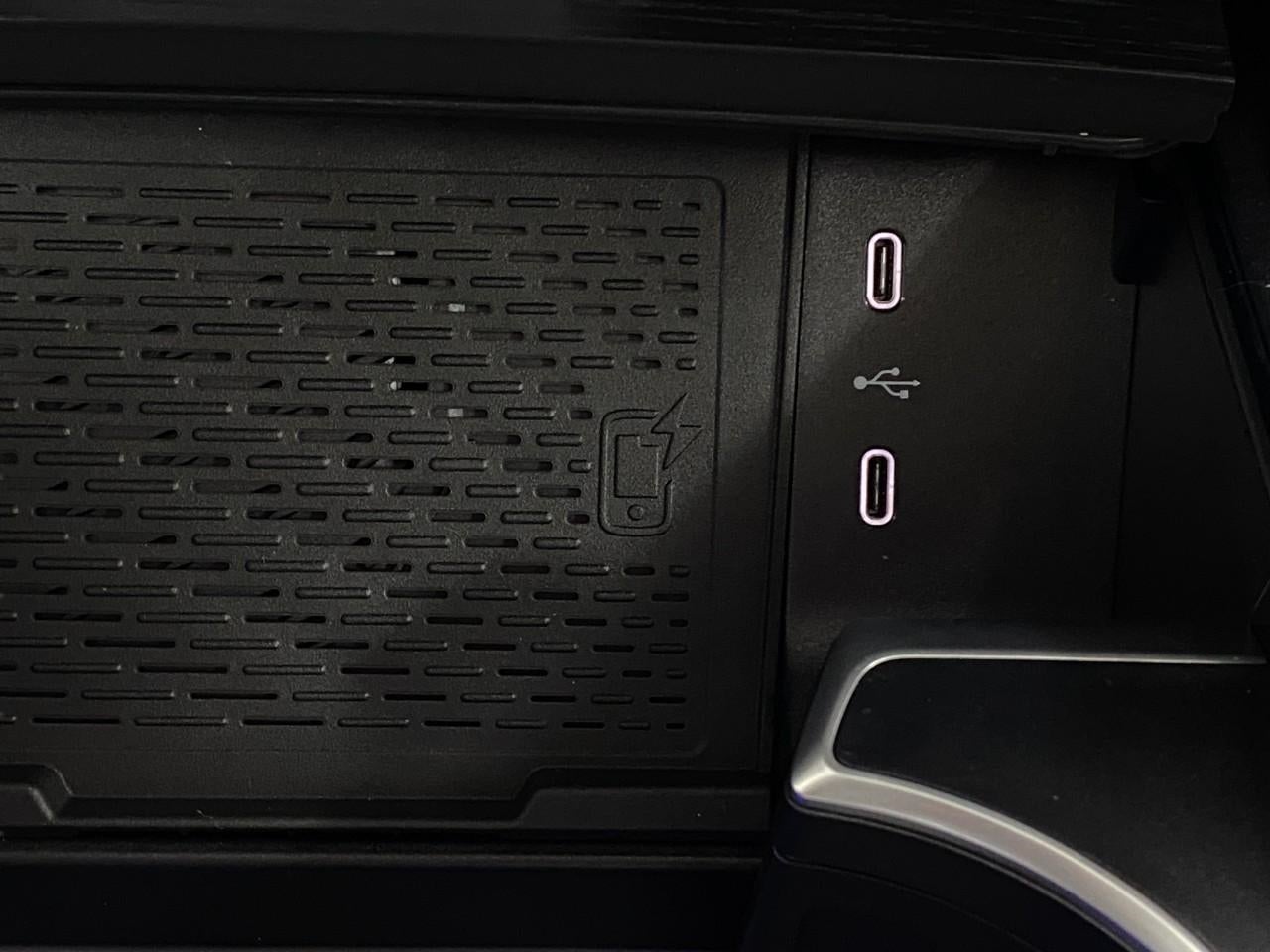 2026 Mercedes-Benz GLE GLE 450 4MATIC® SUV