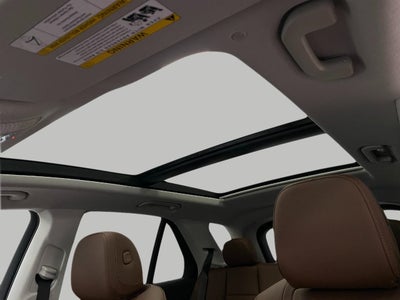 2026 Mercedes-Benz GLE GLE 450 4MATIC® SUV