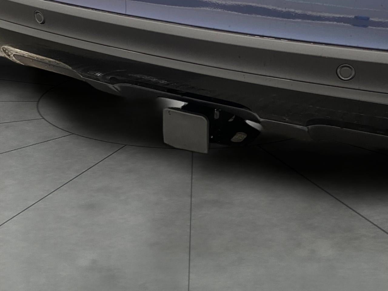 2026 Mercedes-Benz GLE GLE 450 4MATIC® SUV