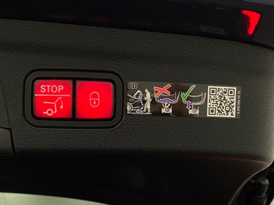 2026 Mercedes-Benz GLE GLE 450 4MATIC® SUV