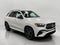 2026 Mercedes-Benz GLE GLE 450 4MATIC® SUV