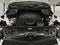 2026 Mercedes-Benz GLE GLE 450 4MATIC® SUV