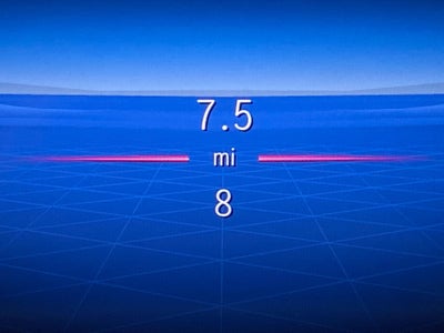 2026 Mercedes-Benz GLE GLE 450 4MATIC® SUV