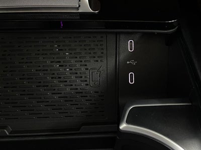 2026 Mercedes-Benz GLE GLE 450 4MATIC® SUV