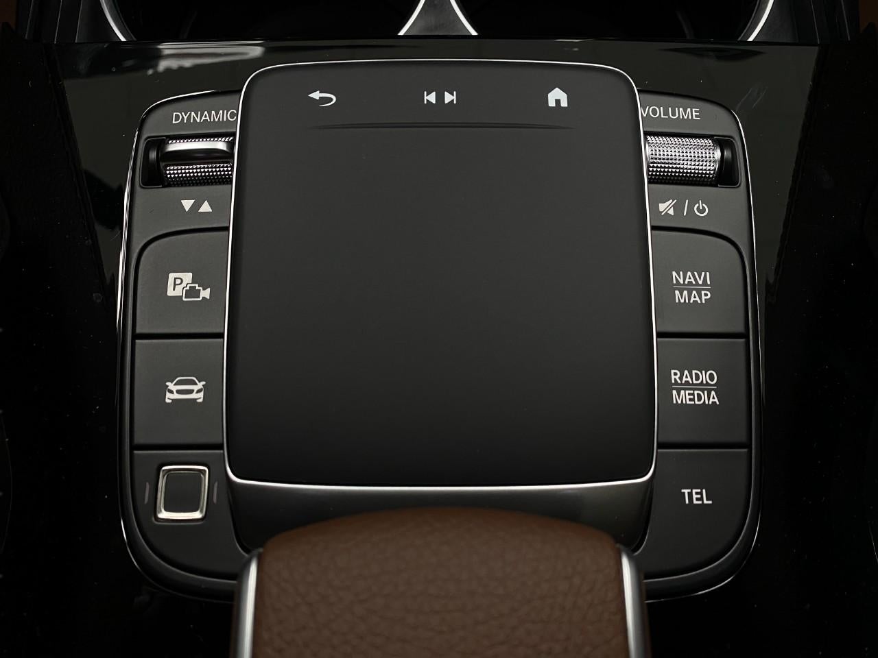 2026 Mercedes-Benz GLE GLE 450 4MATIC® SUV