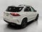 2026 Mercedes-Benz GLE GLE 450 4MATIC® SUV