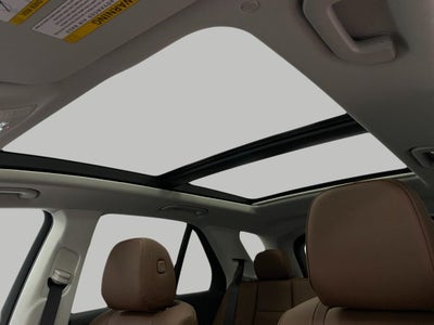 2026 Mercedes-Benz GLE GLE 450 4MATIC® SUV