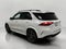 2026 Mercedes-Benz GLE GLE 450 4MATIC® SUV