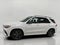 2026 Mercedes-Benz GLE GLE 450 4MATIC® SUV