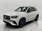 2026 Mercedes-Benz GLE GLE 450 4MATIC® SUV