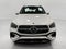 2026 Mercedes-Benz GLE GLE 450 4MATIC® SUV