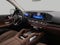 2026 Mercedes-Benz GLE GLE 450 4MATIC® SUV