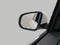 2026 Mercedes-Benz GLE GLE 450 4MATIC® SUV