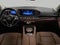 2026 Mercedes-Benz GLE GLE 450 4MATIC® SUV