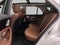 2026 Mercedes-Benz GLE GLE 450 4MATIC® SUV