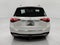 2026 Mercedes-Benz GLE GLE 450 4MATIC® SUV