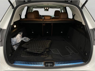 2026 Mercedes-Benz GLE GLE 450 4MATIC® SUV
