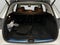 2026 Mercedes-Benz GLE GLE 450 4MATIC® SUV