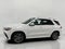 2026 Mercedes-Benz GLE GLE 450 4MATIC® SUV