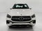 2026 Mercedes-Benz GLE GLE 450 4MATIC® SUV