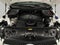 2026 Mercedes-Benz GLE GLE 450 4MATIC® SUV