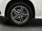 2026 Mercedes-Benz GLE GLE 450 4MATIC® SUV
