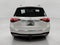 2026 Mercedes-Benz GLE GLE 450 4MATIC® SUV