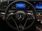 2026 Mercedes-Benz GLE GLE 450 4MATIC® SUV