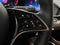 2026 Mercedes-Benz GLE GLE 450 4MATIC® SUV