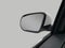 2026 Mercedes-Benz GLE GLE 450 4MATIC® SUV
